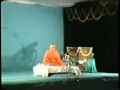 Swamy vidya prakashananda jigita1 arjuna vishada yogam