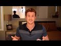 Get The Guy In 9 Foolproof Steps (Matthew Hussey, Get The Guy) Mp3 Song