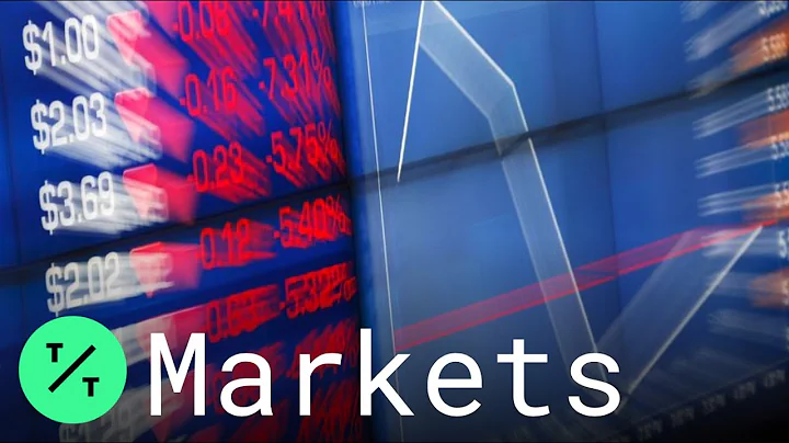 Here's Why You Should Care About an Inverted Yield Curve