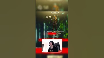 Ping abusing with a surprising result! #shorts