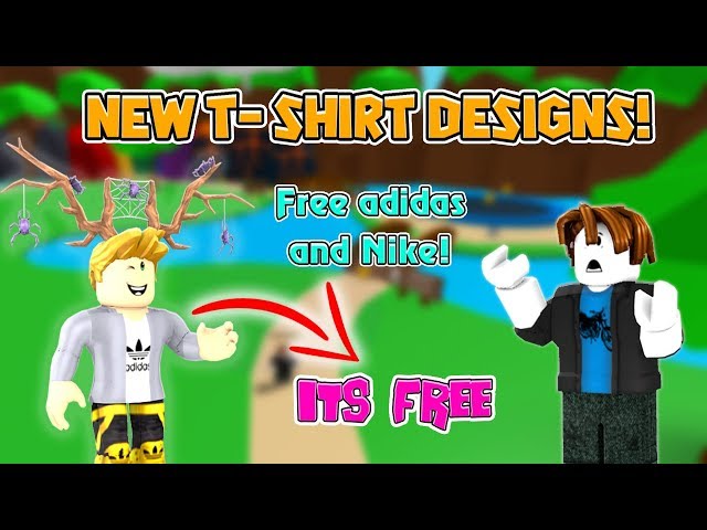 roblox nike shirt free, generous deal Save 50% 