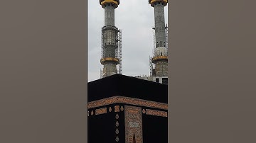 #quran #تلاوة_خاشعة #يونس_اسويلص #youness_swiles #القرآن_الكريم #قرآن #اكسبلور