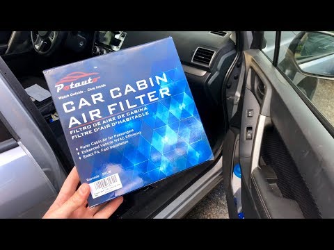 subaru-forester-how-to:-cabin-air-filter-replacement-(impreza-/-wrx-/-crosstrek)