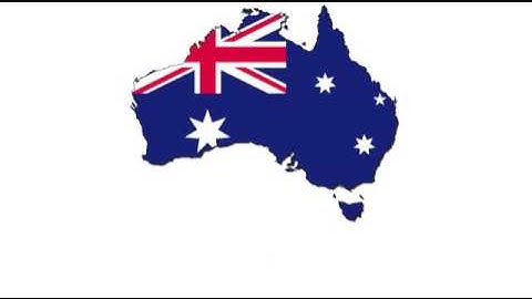 Reduxo Asset Audit 1 minute overview