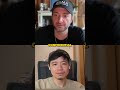 Zama adds a layer of confidentiality on top of existing blockchains.