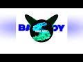 Bad boy music  limitless  with visualisers   musical beats