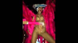 Mc DONI ft. Тимати - Борода (