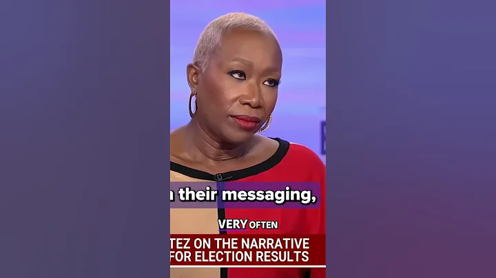 AOC EXPOSES Politicians' Dirty Tricks to Manipulate Voters