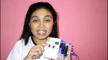 RANCANG BANGUN ALAT TEMPAT SAMPAH OTOMATIS MENGGUNAKAN SENSOR ULTRASONIK HCSR04 BERBASIS ARDUINO UNO