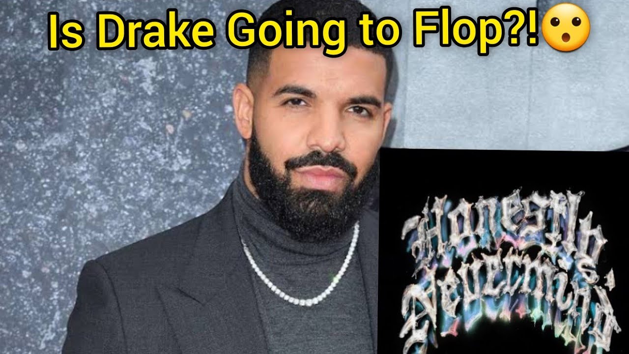 Drake Honestly never mind How's it sounding so far? YouTube