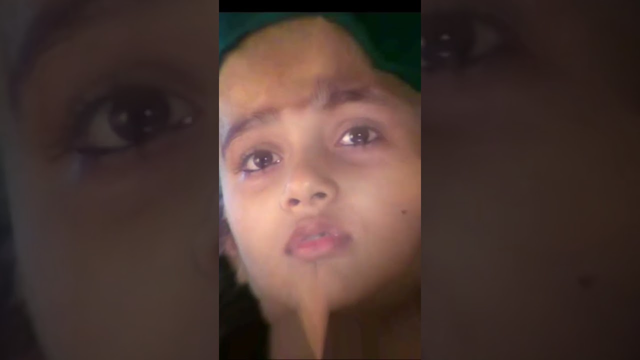 Utkarsh Sharma 😇 (gadar1 & 2) Transformation 1994 to present 