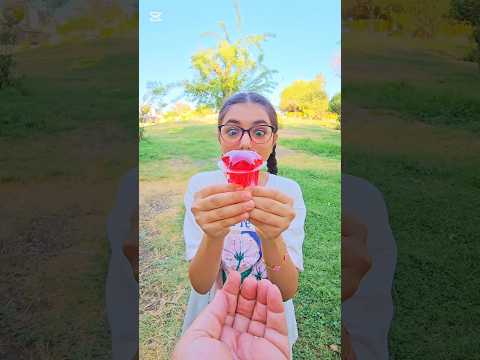 جربنا اطيب جيلي في سوريا تصميمي المى