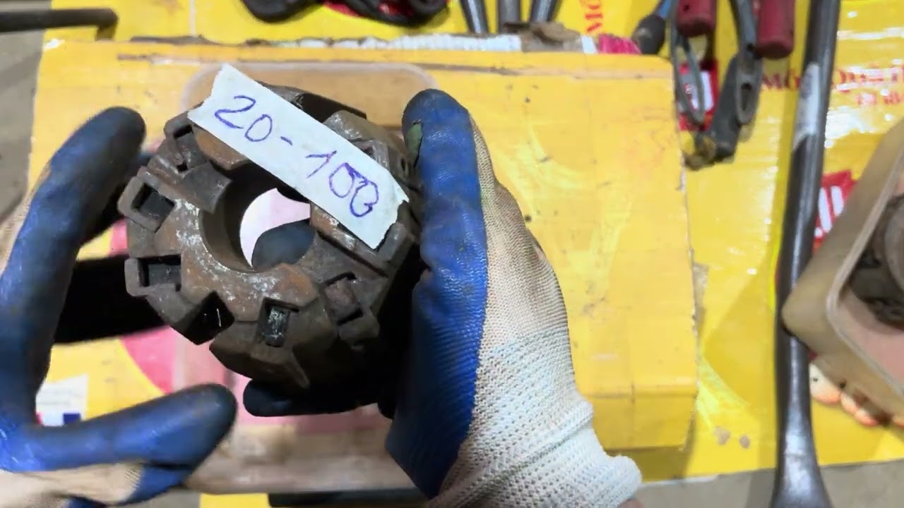 Clip tối 15-1 em Huyền chốt đơn Sđt và Zalo 0356658678