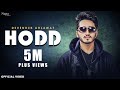 Hodd official  devender ahlawat  kaka  new haryanvi songs haryanavi 2020