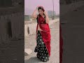 banna marwadi ghano pyari kyu javo pardesh marwadi song rajsthani song #marwadisong #rajsthanisong