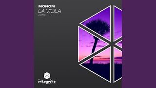 La Viola (Extended Mix)