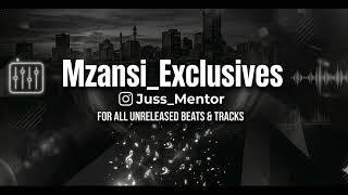 Justin 99 x Benzoo - Everybody feat. Masterpiece YVK & Officix| RSA (Official Audio)