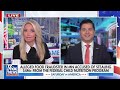 Essayli: California is the 'FRAUDSTERS PARADISE'