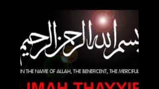 LAGU ACEH_BIDJEH_-_TARATEP.wmv