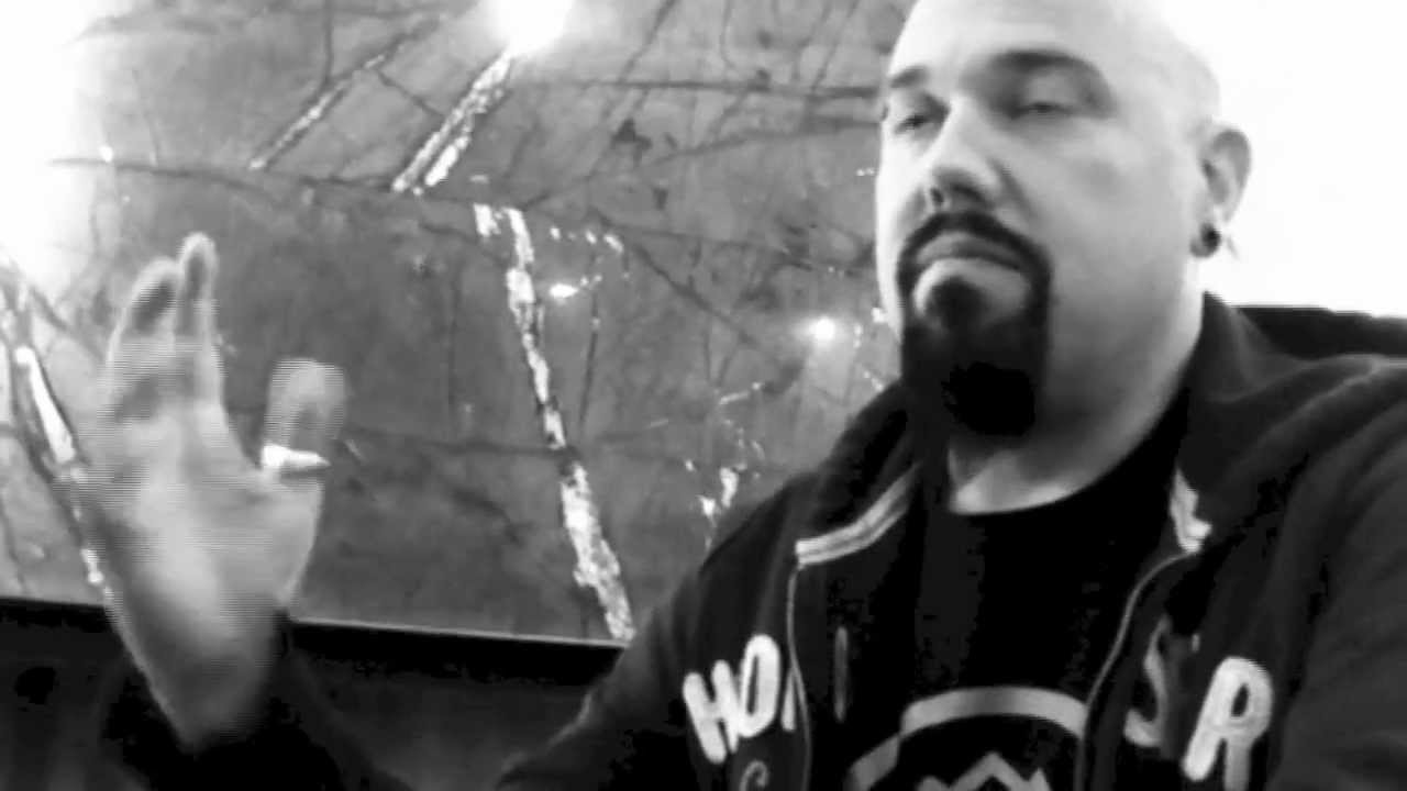 Soundi.fi: Stone Tallinnassa 27.2.2013