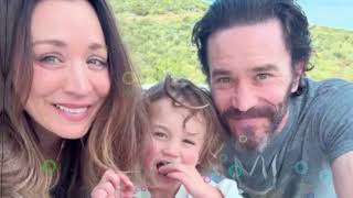 Kaley Cuoco Is Pregnant! Actress and Fiancé Tom Pelphrey Reveal of Baby on the Way