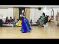 Cham Cham Cham, Chittiya Kalaiya,dilbar Dilbar,bangladesher Meye,baby Doll..TX 2017