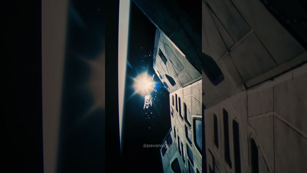 Interstellar Re-release Prasads imax Large Screen| Christopher Nolan | Hans Zimmer
