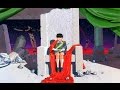 6 PELÍCULAS DE ANIME CON FINALES QUE TE VOLARÁN LA CABEZA 🧠💥