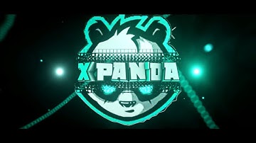 [INTRO] xPanda | by ProVeax