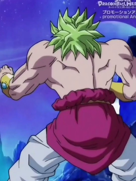 Son of Goku 💀 dbh scene #dragonball #youtubeshorts #edit #goku #dordock #dbsh #youtube #viral