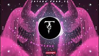 GIMS - Naïf || Female Version || TikTok Viral @tayaba_khan_32 