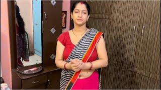 2 Bachcho Ke Sath Ghar Akele Manage Karna Aur Sab Ko Time Dena Baad Me Jake Khud Ke Vlogs