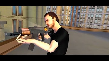 Sniper 3D assassin Android gameplay mission part 14|Discover Gaming