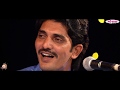 Ankur  season 1 ep 16  raag  lalit  nagesh adgaonkar