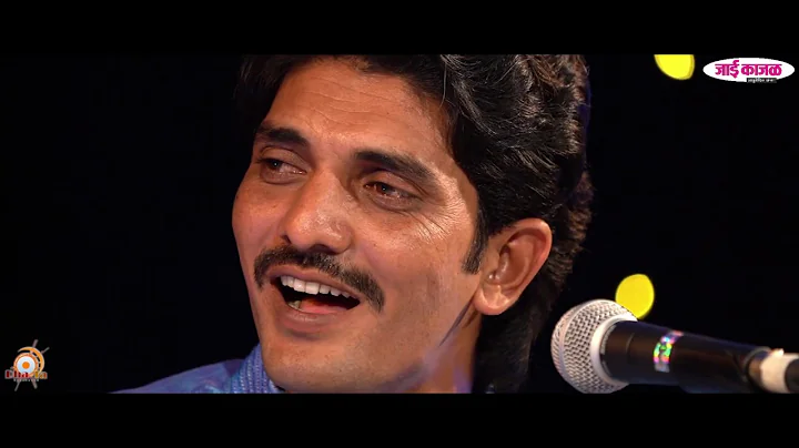 Ankur - Season 1 Ep 16 | Raag - "Lalit" | Nagesh A...