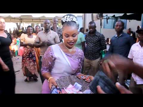 SIRA BOY SONG NELIYA YASINI SIDE TV Comedy 0768856772 