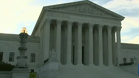 Georgia heartbeat abortion law being overturned a ‘dominant,’ ‘defining’ issue for Senate runoff