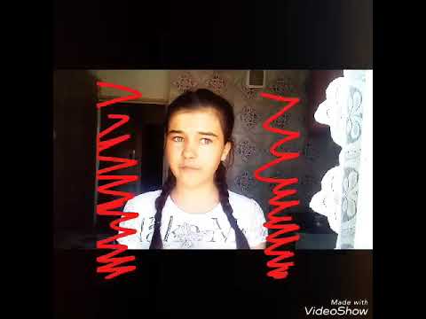 Что такое BFF в musical.ly