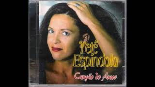 Canção do amor - Tetê Espíndola, 1995