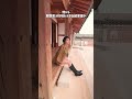 #韓食 #御膳文化 #精進料理 #伝統酒 #展示 #韓国文化院 #한국문화원