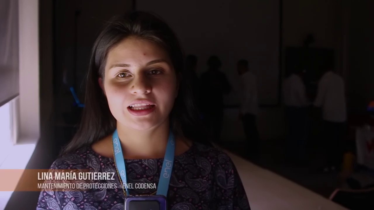 Miniatura: Testimonio Lina María Gutiérrez - WayGroup