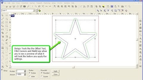 CNC Plasma Cutting Machine Tutorial 3 | Urdu / Hindi