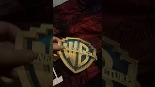 State Farm Commercial Part 4