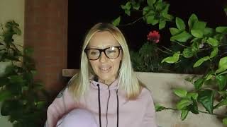 видео: Адаптация меня и моих детей в Италии картинка: Адаптация меня и моих детей в Италии