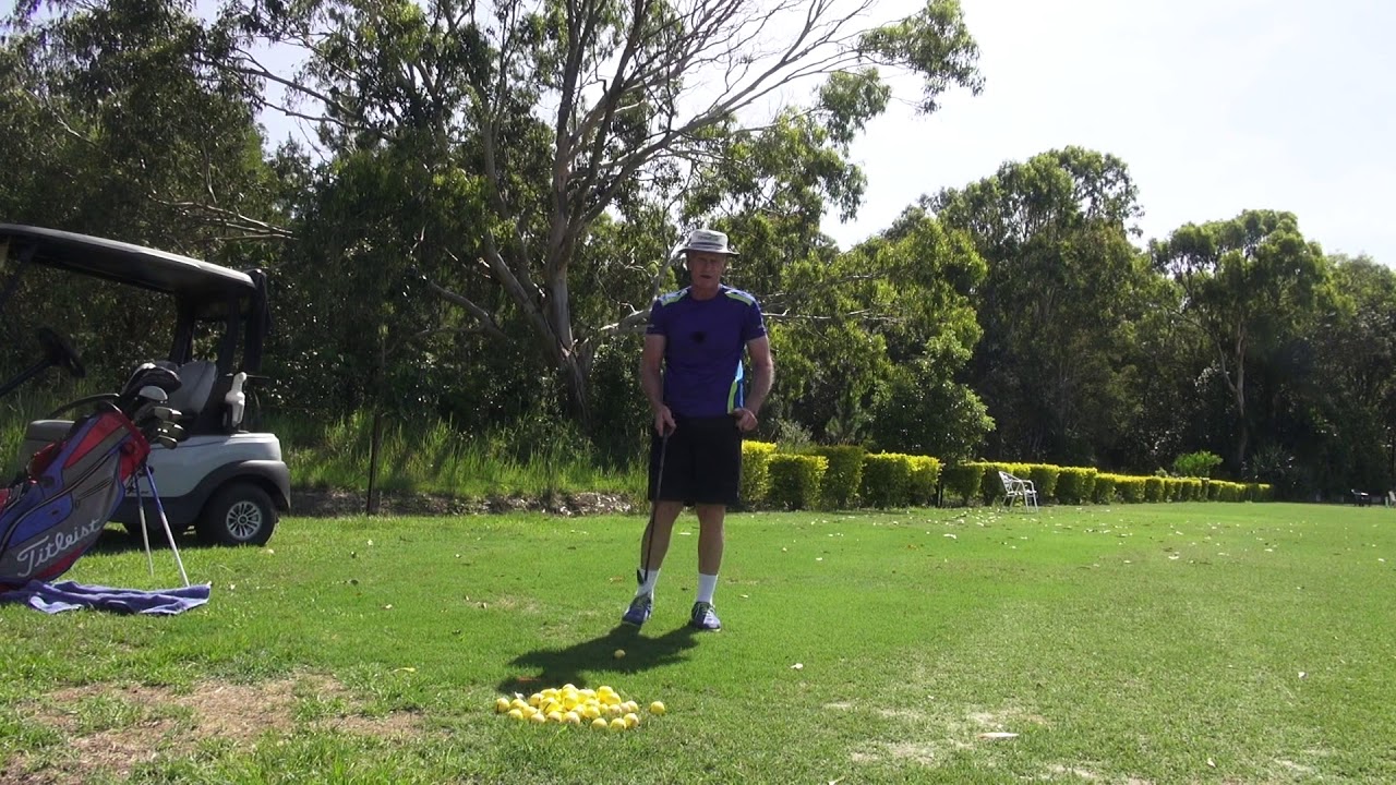 Channel Lock  Revised Fundamentals..   Audio  static  until  1 min  17 secs  ..  OK  after that..