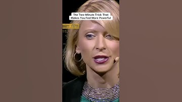 Feel make powerful 🗿 #motivation #inspiration #success