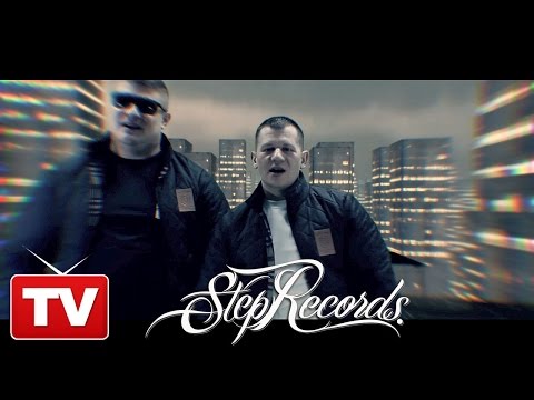 Egon ft. Nizioł - Długa lista