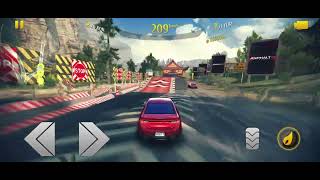 Max Speed & Pure Nitro! 🏎️💨 | AUTO MS