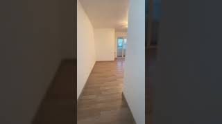 ЖК Мерей Интерконти