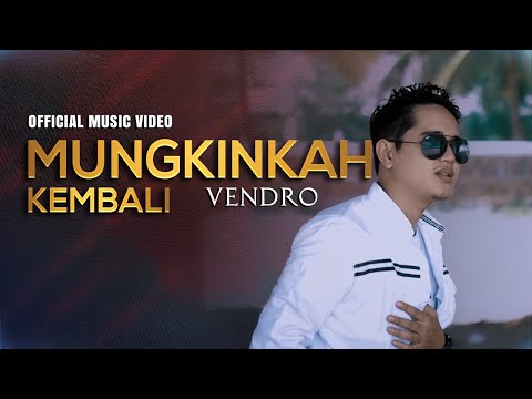 Video Mungkinkah Kembali